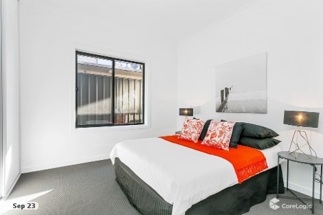 66a Ormond Ave, Daw Park, SA 5041