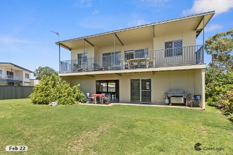 25 Randolph St, Port Hughes, SA 5558