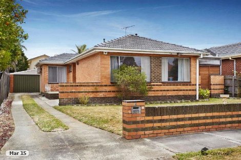 9 Montrose St, Oakleigh South, VIC 3167