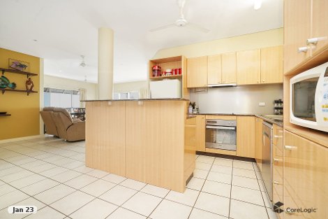 11/101 Mitchell St, Darwin City, NT 0800