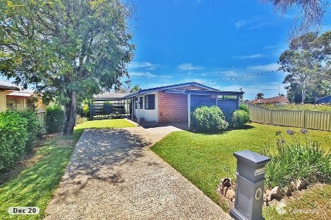 8 Kowonga St, Pacific Paradise, QLD 4564