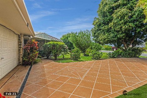 45 Panorama Dr, Alstonville, NSW 2477