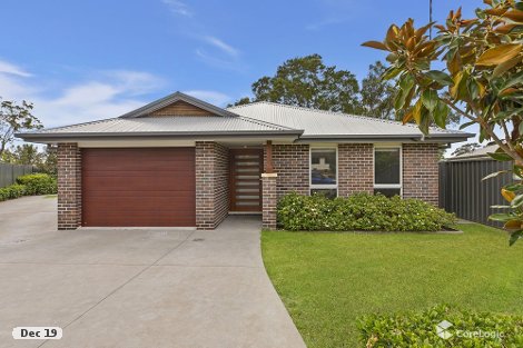 57 Cornwall Ave, Gorokan, NSW 2263