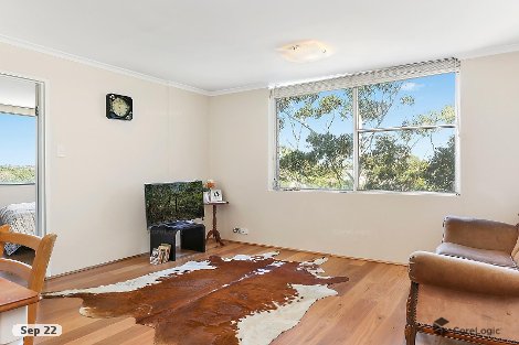 4d/105 Cook Rd, Centennial Park, NSW 2021