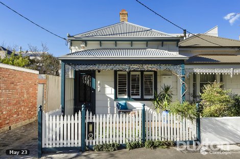 15 Mcgregor St, Middle Park, VIC 3206