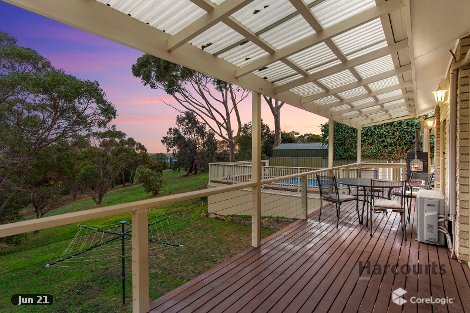 10 Mitford Rd, Happy Valley, SA 5159