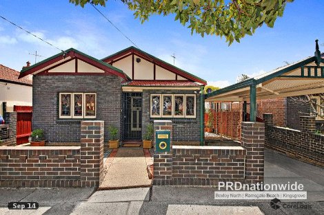 13 Liney Ave, Clemton Park, NSW 2206