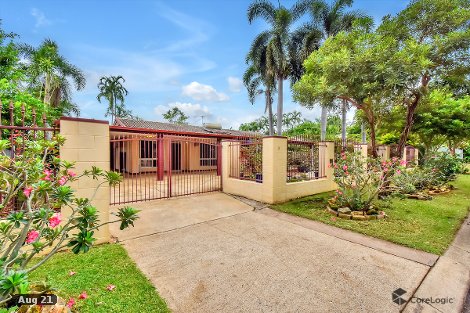 3 Pelham Ct, Karama, NT 0812