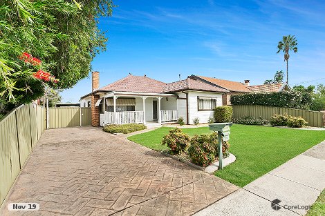 26 Moxhams Rd, Northmead, NSW 2152