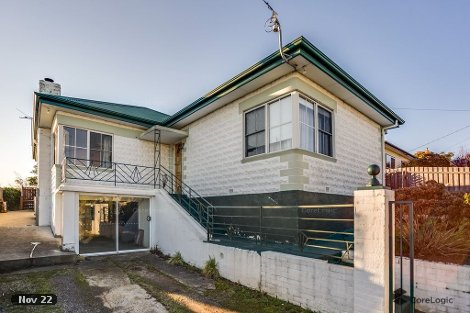 3 Abels Hill Rd, St Leonards, TAS 7250