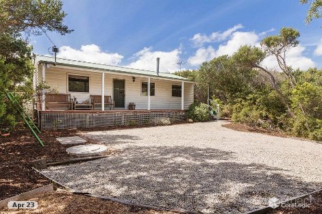 31 Tiberius Rd, St Andrews Beach, VIC 3941