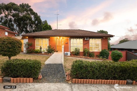 215 Elsworth St W, Mount Pleasant, VIC 3350