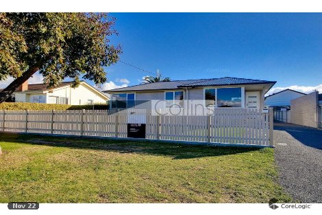 47 Ronald St, Devonport, TAS 7310