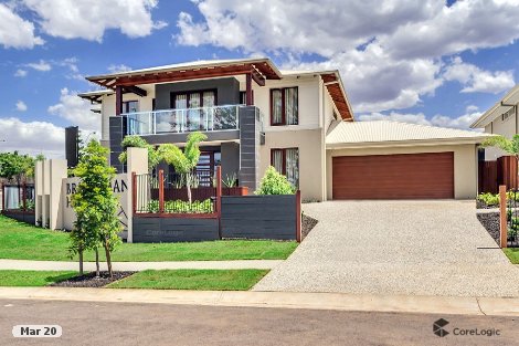 2 Executive Way, Bridgeman Downs, QLD 4035