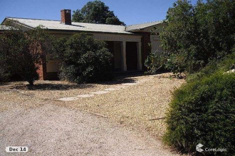 39 Old Sarum Rd, Elizabeth North, SA 5113