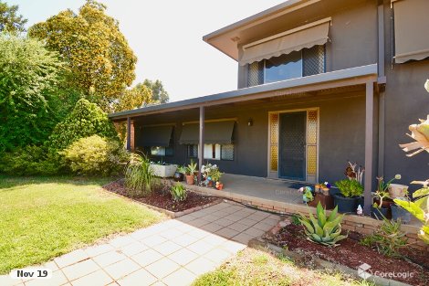 14 King St, Gol Gol, NSW 2738