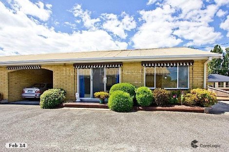 2/15 Lenstan St, Norwood, TAS 7250