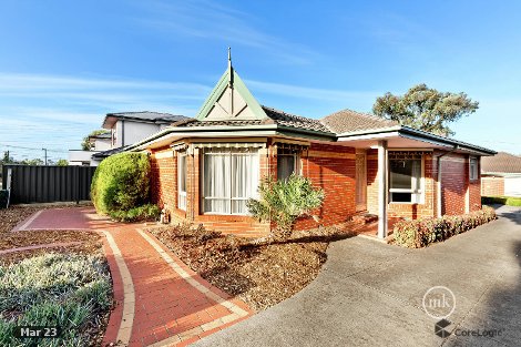 1/10 Eden Ave, Watsonia, VIC 3087