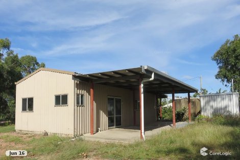 1413 Midge Point Rd, Midge Point, QLD 4799