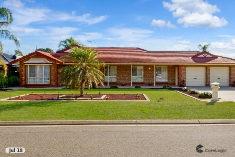 7 Edmonds Rd, Angle Vale, SA 5117