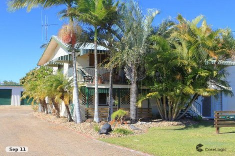 3 Ryan St, Bundaberg North, QLD 4670