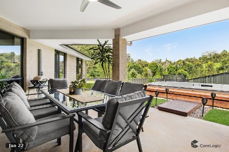 23 Earls Ct, Goonellabah, NSW 2480