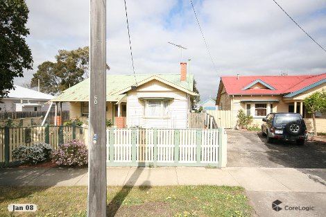 96 Ormond Rd, East Geelong, VIC 3219