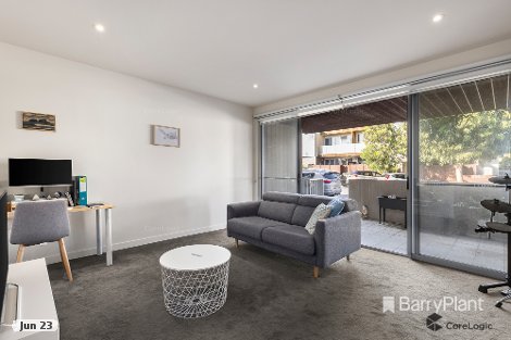 2/5 Bear St, Mordialloc, VIC 3195