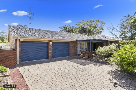 30 Annesley Ave, Stanwell Tops, NSW 2508