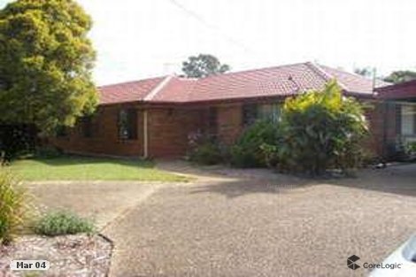 125 Wendt Rd, Chambers Flat, QLD 4133