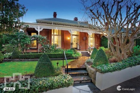 8 Glendearg Gr, Malvern, VIC 3144