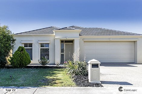 4a Salisbury St, West Richmond, SA 5033