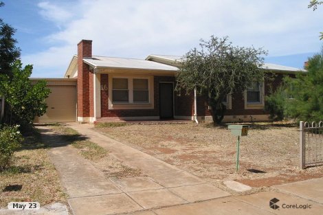 16 Donnington Rd, Elizabeth North, SA 5113