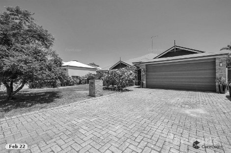 19 Hungerford Ave, Halls Head, WA 6210