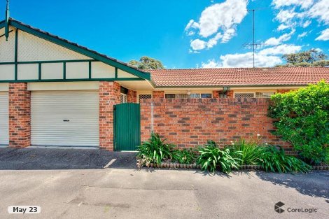 3/172 Bourke Rd, Umina Beach, NSW 2257