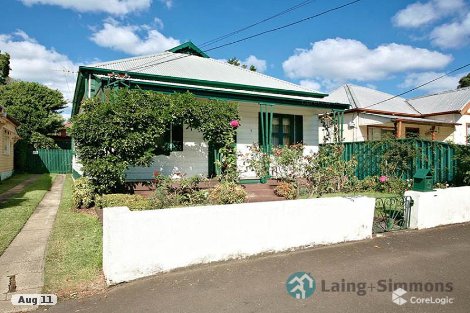 5 Dixon St, Parramatta, NSW 2150