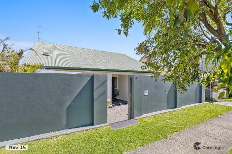 12 Gray St, Woonona, NSW 2517