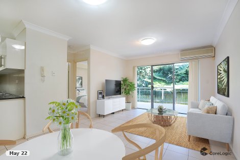 4/8-10 Shackel Ave, Brookvale, NSW 2100