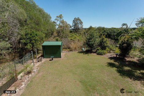 16 Jubilee St, Maclean, NSW 2463