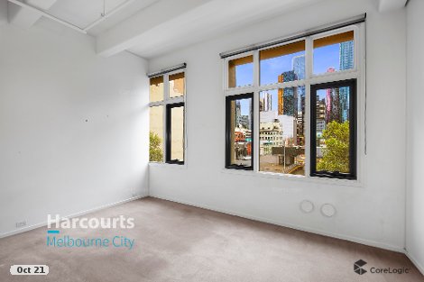 402/399 Bourke St, Melbourne, VIC 3000