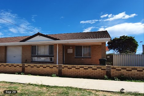 3b Thomas Ave, Geraldton, WA 6530