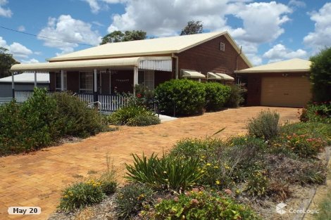 335 Haly St, Kingaroy, QLD 4610