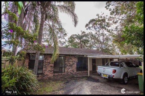 5 Leumeah Ave, Chain Valley Bay, NSW 2259