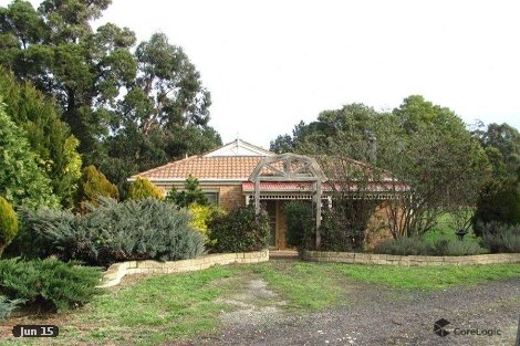 7 Basalt Rd, Eganstown, VIC 3461