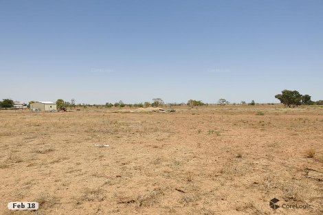 Lot 87 Fraser St, Winton, QLD 4735