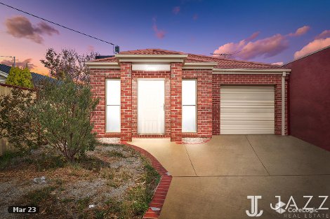 56b Bourke Cres, Hoppers Crossing, VIC 3029