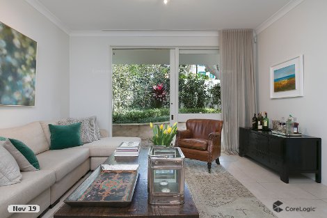 2/339-341 Edgecliff Rd, Edgecliff, NSW 2027