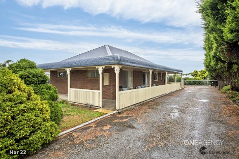 11 Horton St, Forest, TAS 7330