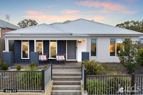 4 Slattery Rd, North Rothbury, NSW 2335