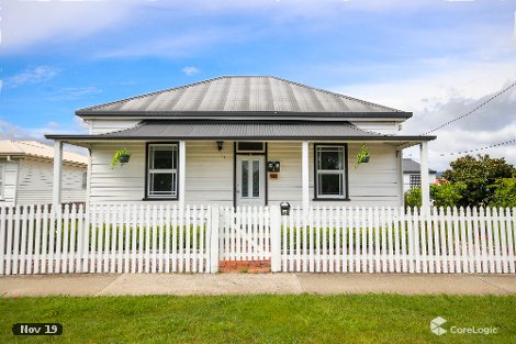 38 Cotton St, Latrobe, TAS 7307